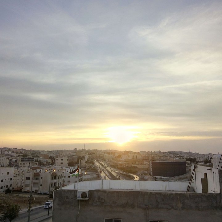 My Crowdsourcing Posts