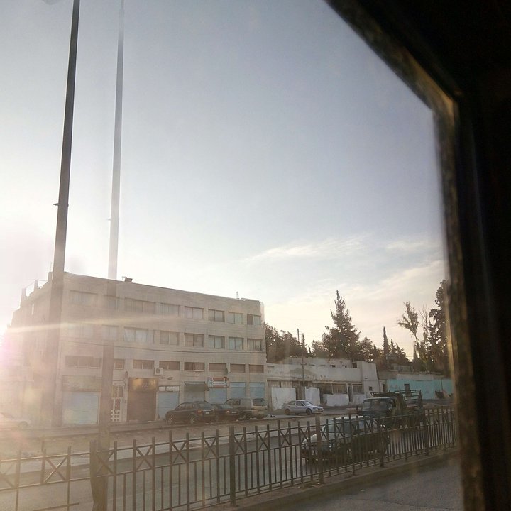 My Crowdsourcing Posts