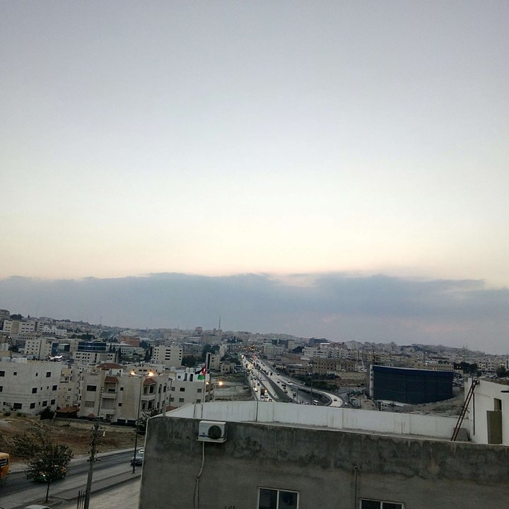 My Crowdsourcing Posts