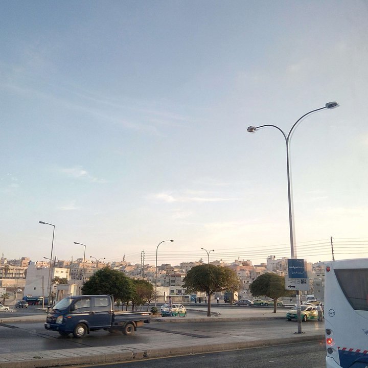 My Crowdsourcing Posts