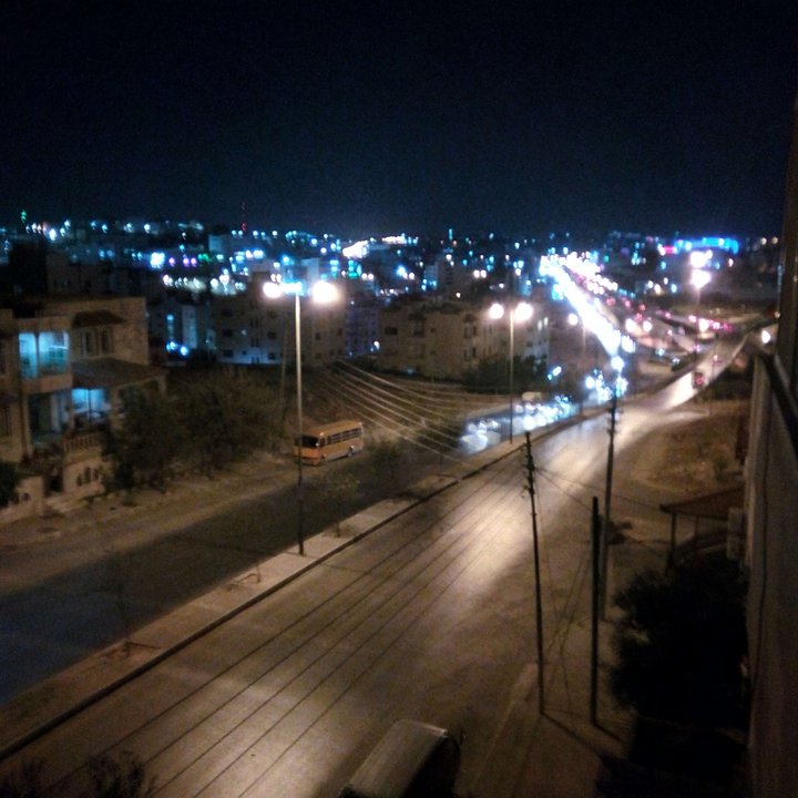 My Crowdsourcing Posts