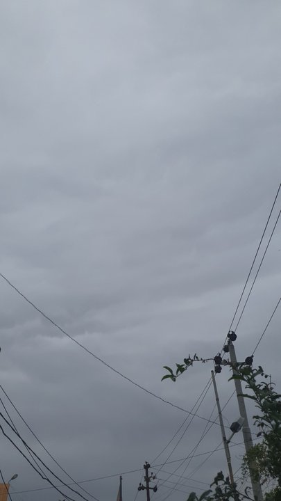 My Crowdsourcing Posts