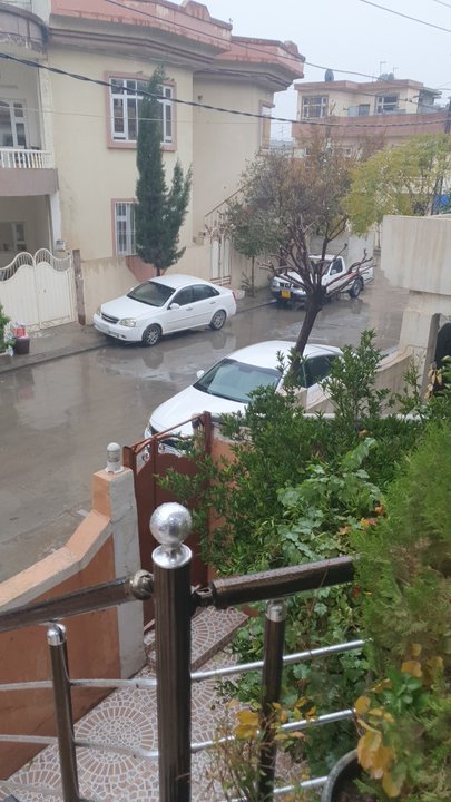 My Crowdsourcing Posts