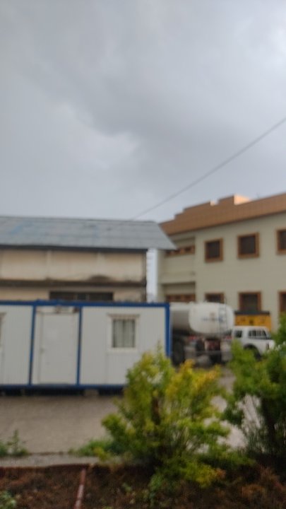 My Crowdsourcing Posts