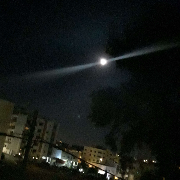 My Crowdsourcing Posts