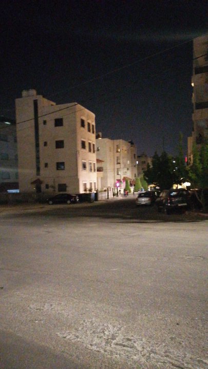 My Crowdsourcing Posts