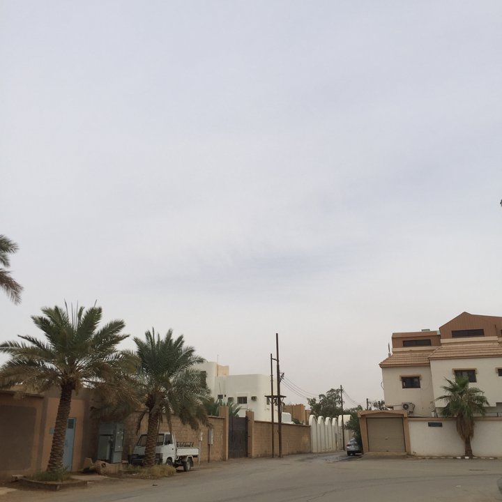 My Crowdsourcing Posts