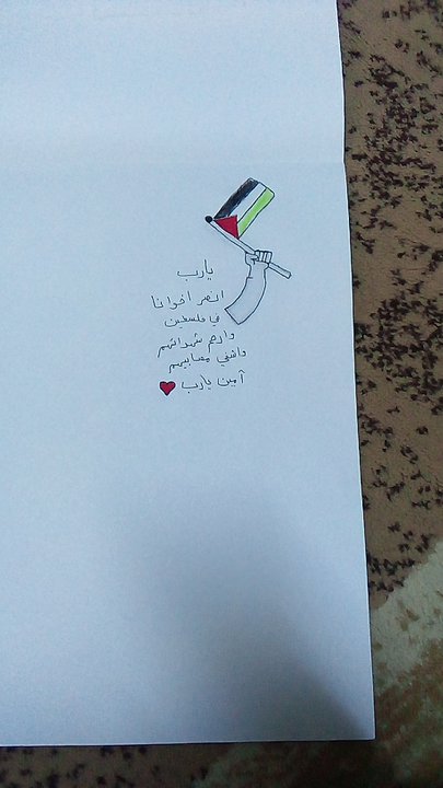 My Crowdsourcing Posts