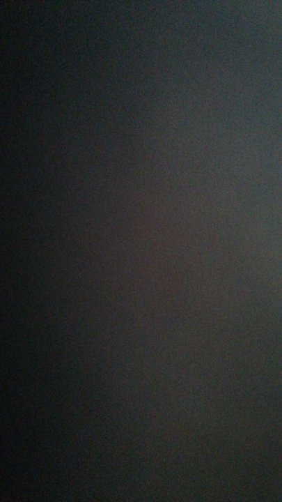 My Crowdsourcing Posts