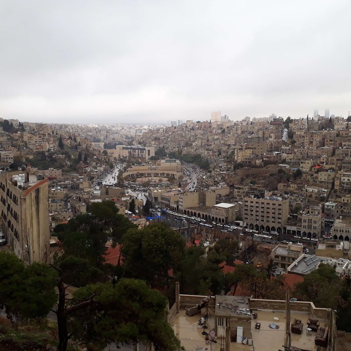 My Crowdsourcing Posts