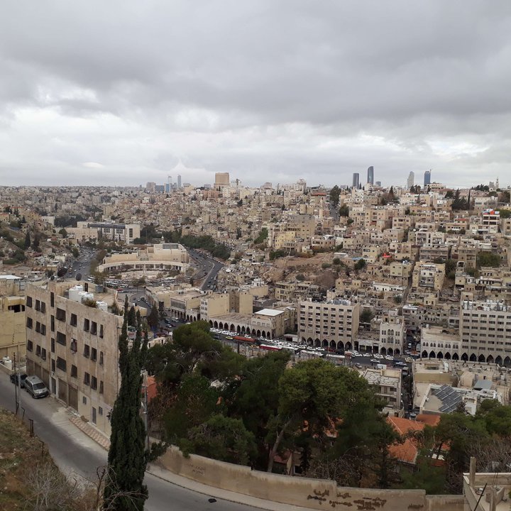 My Crowdsourcing Posts