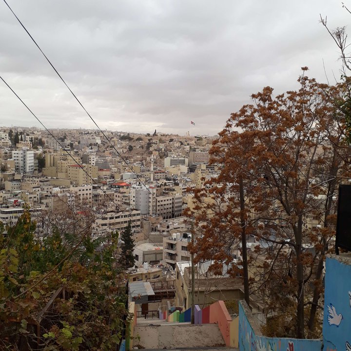 My Crowdsourcing Posts