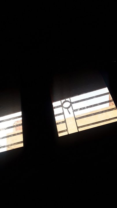 My Crowdsourcing Posts