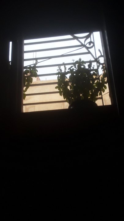 My Crowdsourcing Posts