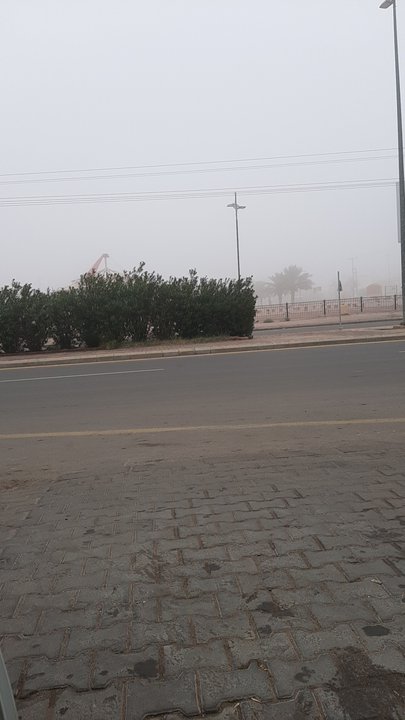 Mes publications Crowdsourcing