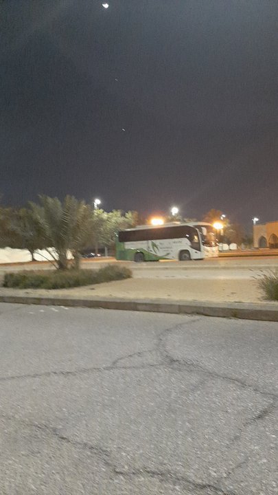 Mes publications Crowdsourcing