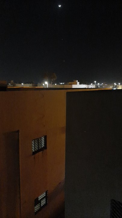 Mes publications Crowdsourcing