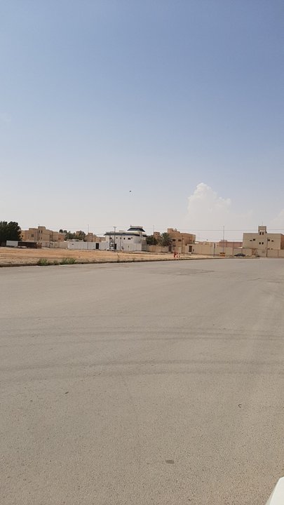 Mes publications Crowdsourcing