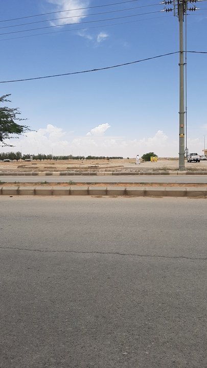 Mes publications Crowdsourcing