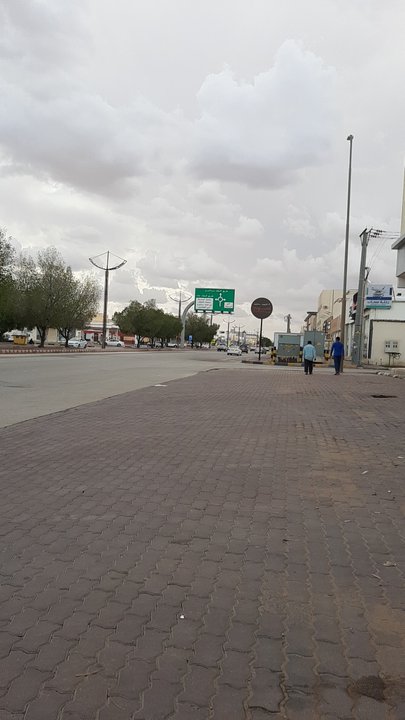 Mes publications Crowdsourcing