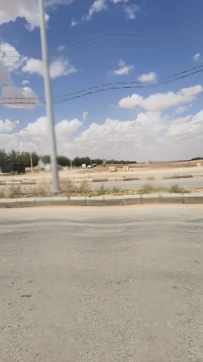 Mes publications Crowdsourcing