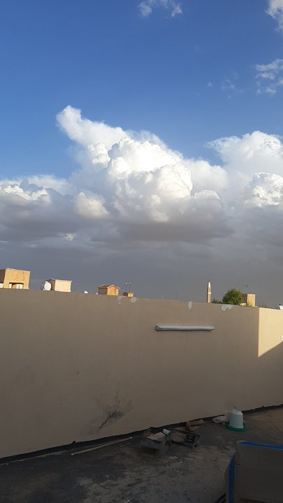 Mes publications Crowdsourcing