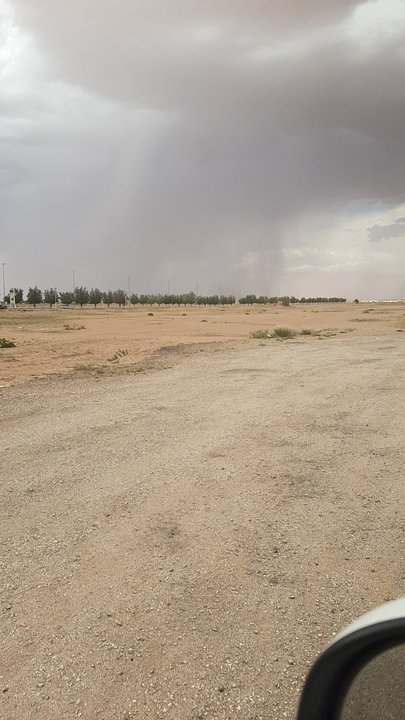 Mes publications Crowdsourcing