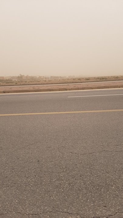 Mes publications Crowdsourcing