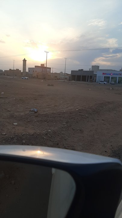 My Crowdsourcing Posts