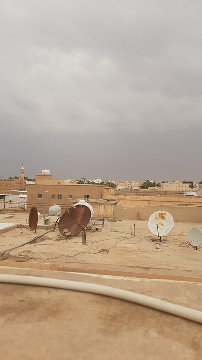 My Crowdsourcing Posts