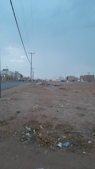 My Crowdsourcing Posts