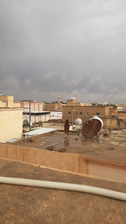 My Crowdsourcing Posts