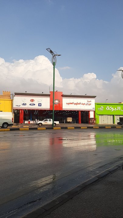 My Crowdsourcing Posts