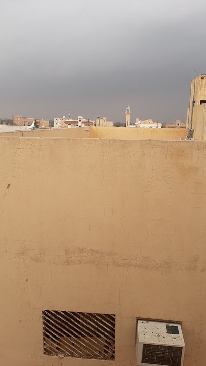 My Crowdsourcing Posts