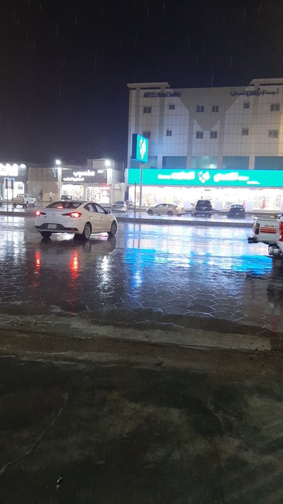 My Crowdsourcing Posts