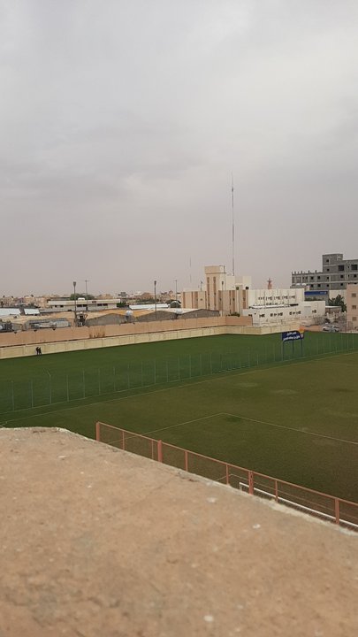 My Crowdsourcing Posts