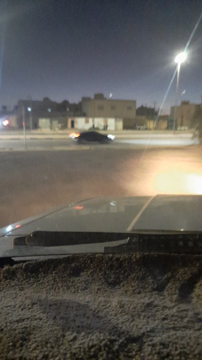 My Crowdsourcing Posts