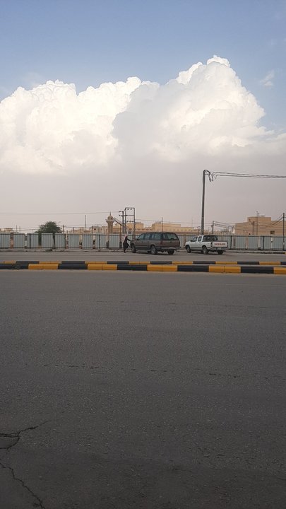 My Crowdsourcing Posts