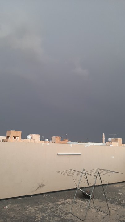 My Crowdsourcing Posts