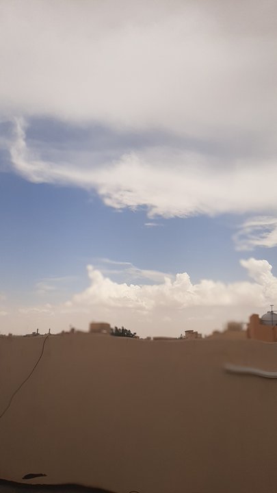 Mes publications Crowdsourcing