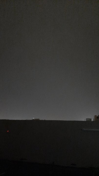 Mes publications Crowdsourcing