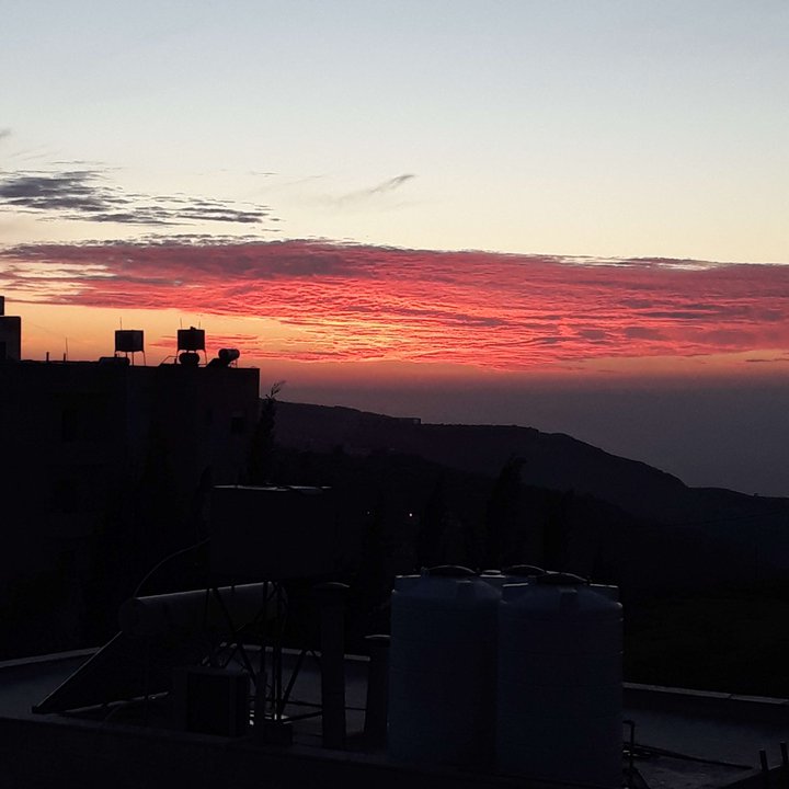 My Crowdsourcing Posts