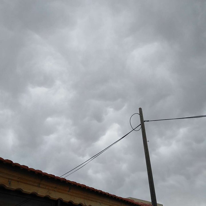 Mes publications Crowdsourcing