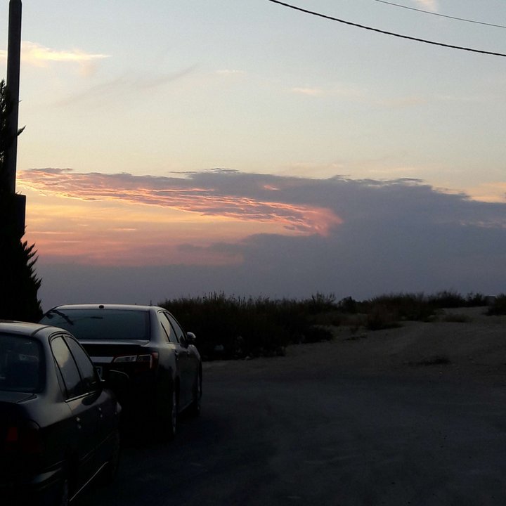 My Crowdsourcing Posts