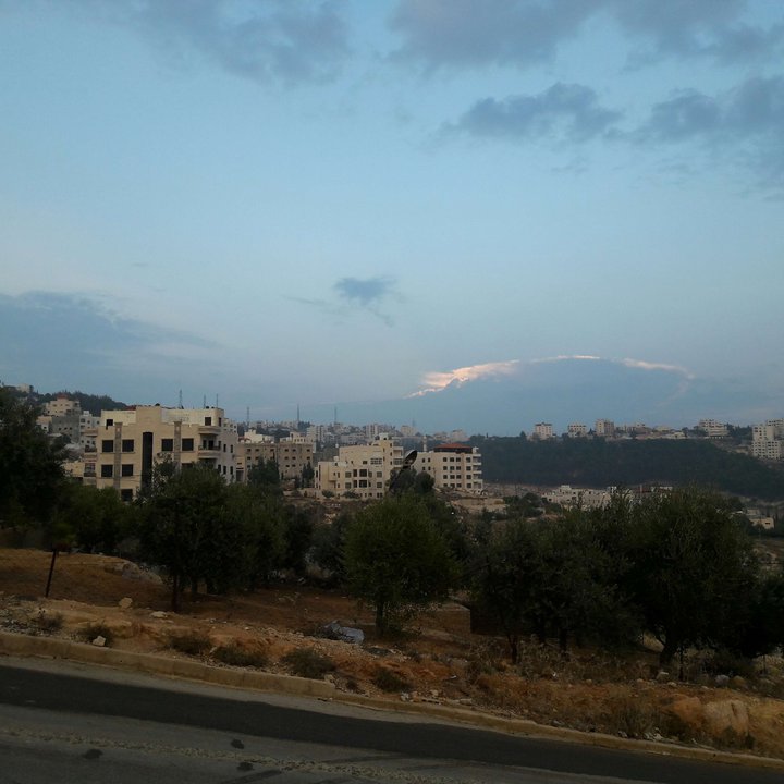 My Crowdsourcing Posts