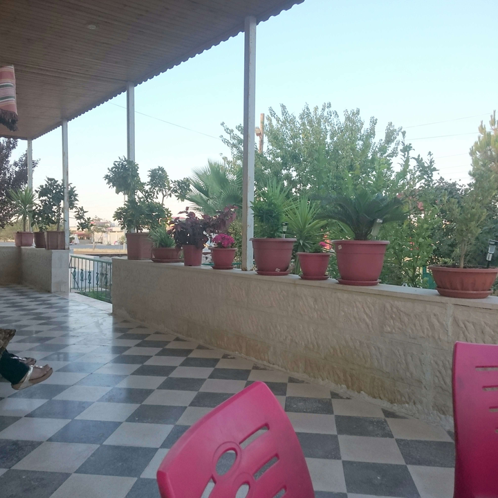 My Crowdsourcing Posts