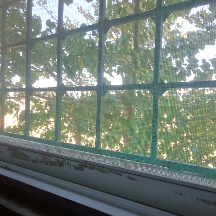 My Crowdsourcing Posts