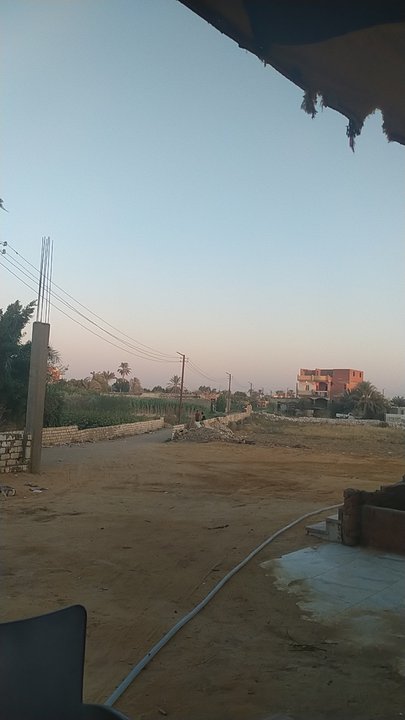 My Crowdsourcing Posts