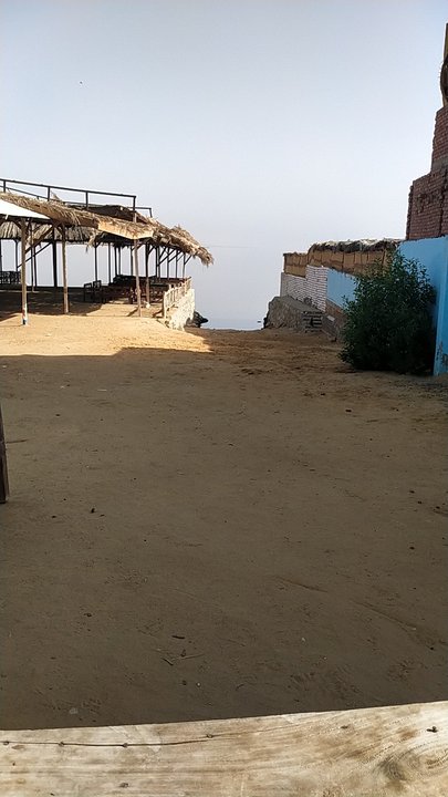 My Crowdsourcing Posts