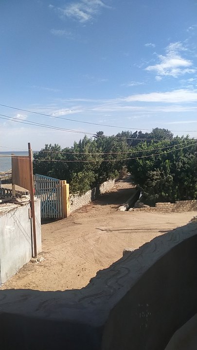 My Crowdsourcing Posts